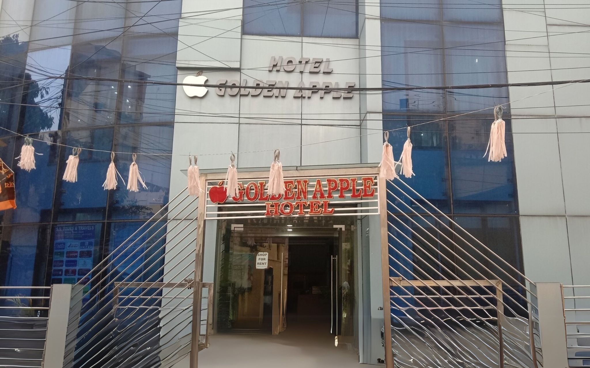 golden-apple-boutique-hotel