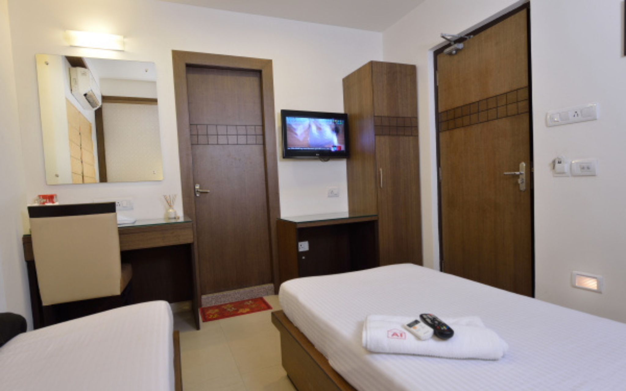 golden-apple-boutique-hotel