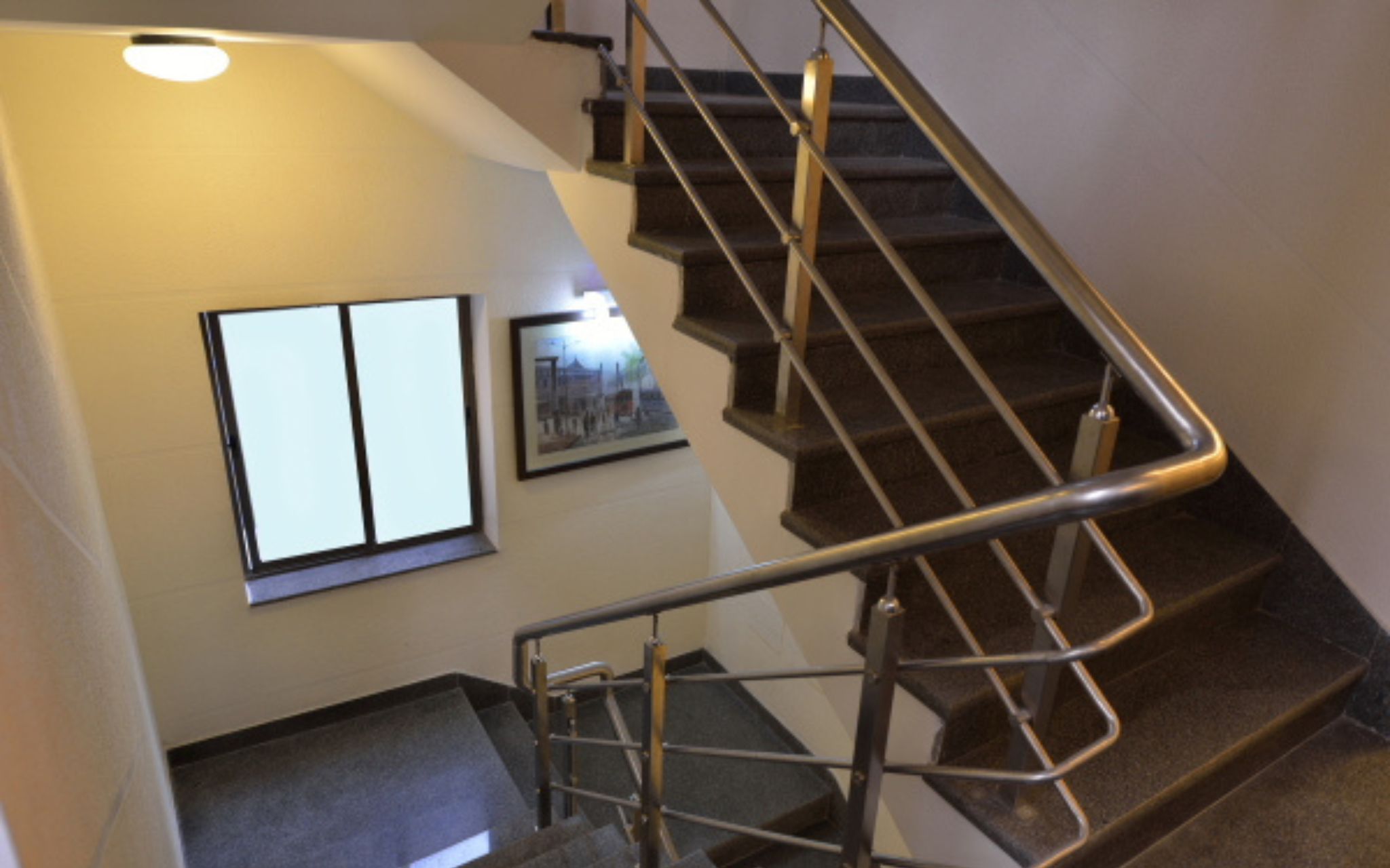 golden-apple-boutique-hotel