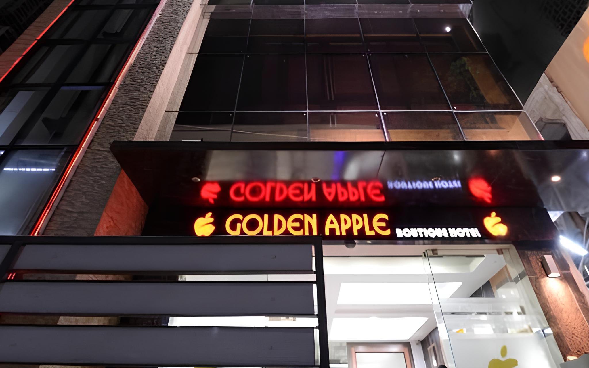 golden-apple-boutique-hotel