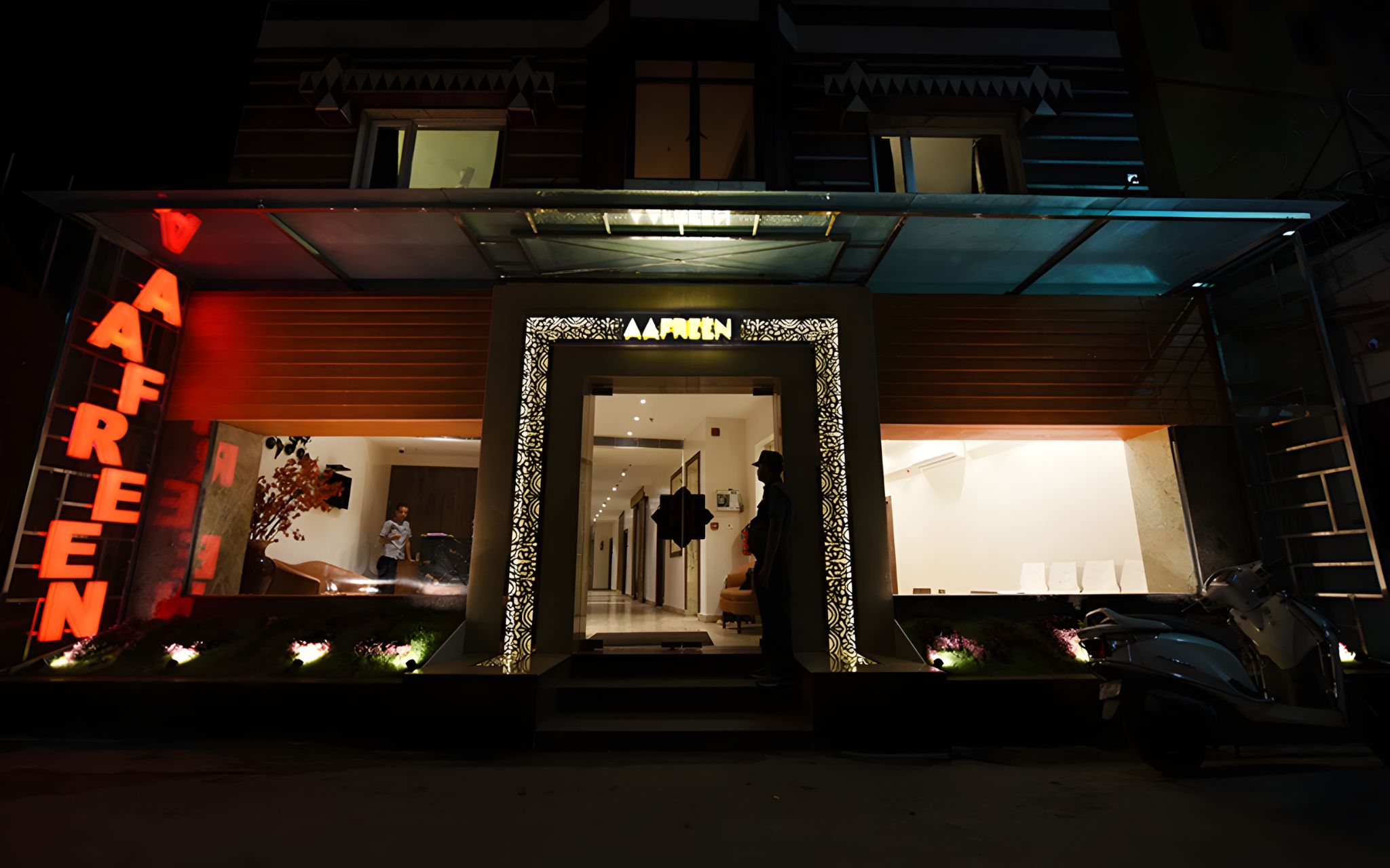 golden-apple-boutique-hotel